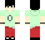 oxinggamer