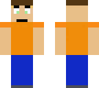 patt