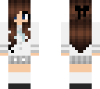 pdh my oc