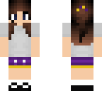 pdh oc gym uniform