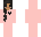 pink-a-doodle