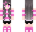 pinksummer