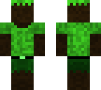 plant_12345