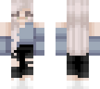 platinum edit