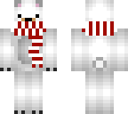 polar bear