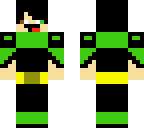 poperfan nood