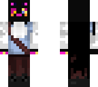 prince jasper