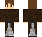 prospaud skin