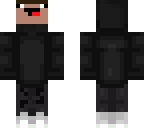 pvp derp