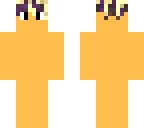 pvp skin