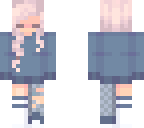 redo
