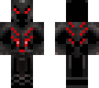 redstoner lich