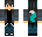 remake