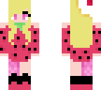 reshade