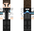 rk900