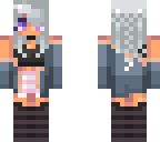 royalty -