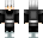 sasada