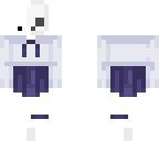 school uniform 2