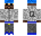 schoolboy q
