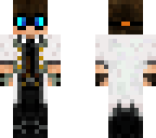 scientist