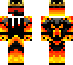 scorcherzz