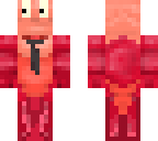 sebastian