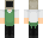 server