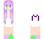shadowcosmic'sskinmc