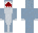 shark