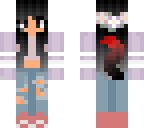 shu