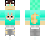 silver coyote hypixle guild