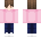 simon fixed