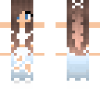 skin edit