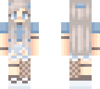 skin edit already