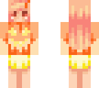 skindex-chan