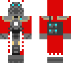 skitarii ranger
