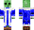 slime king