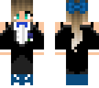 small edit