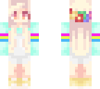 small edit