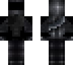 snake eyes e
