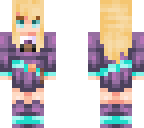 something for my friend