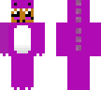 sssssssssssssssssssss