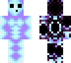 star slime