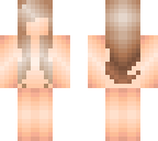 starting skin
