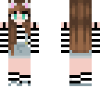 stripes