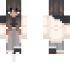 style 21
