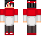 syg_legendred