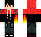 tg c4nn0n fixed requested edit from c4nn0n