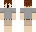 the best skin