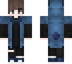 therandumbsilver steve